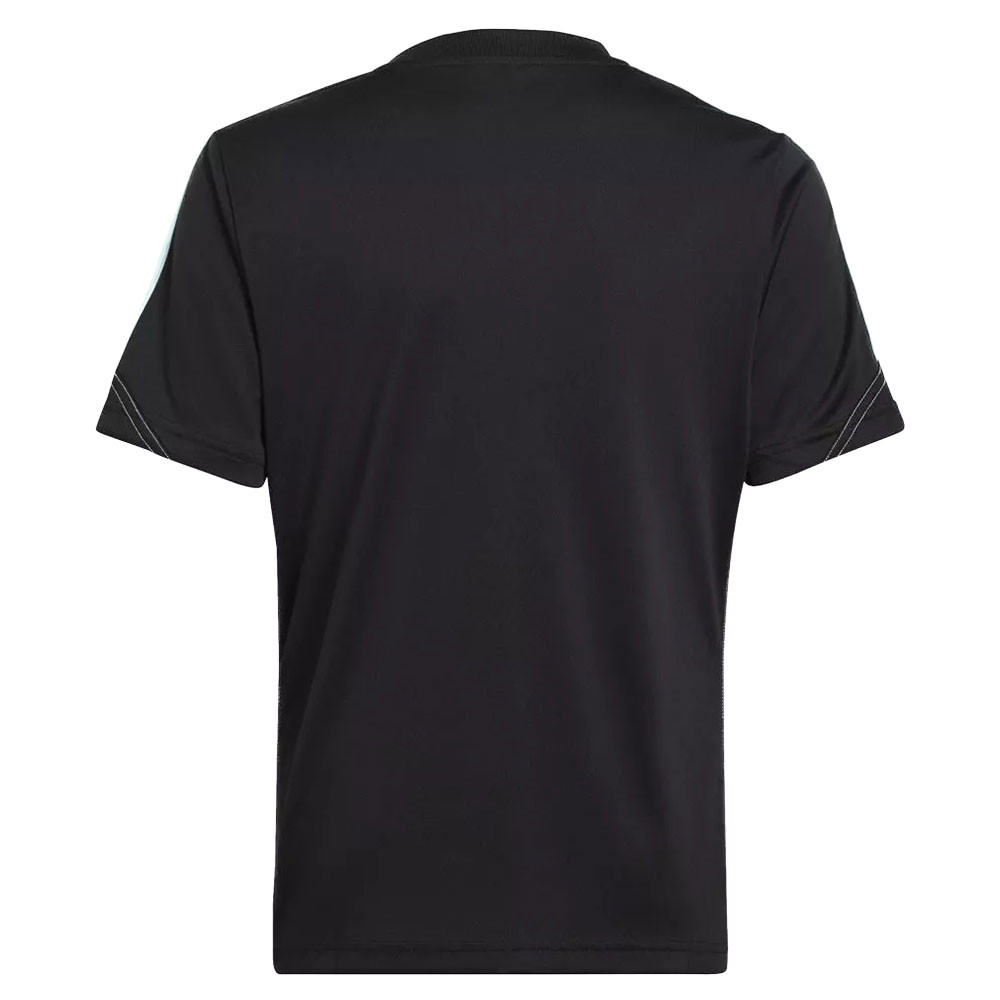 Tiro23 T-Shirt Mc Garçon