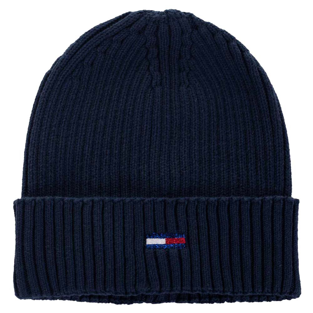 Tjw Bonnet + Écharpe Femme