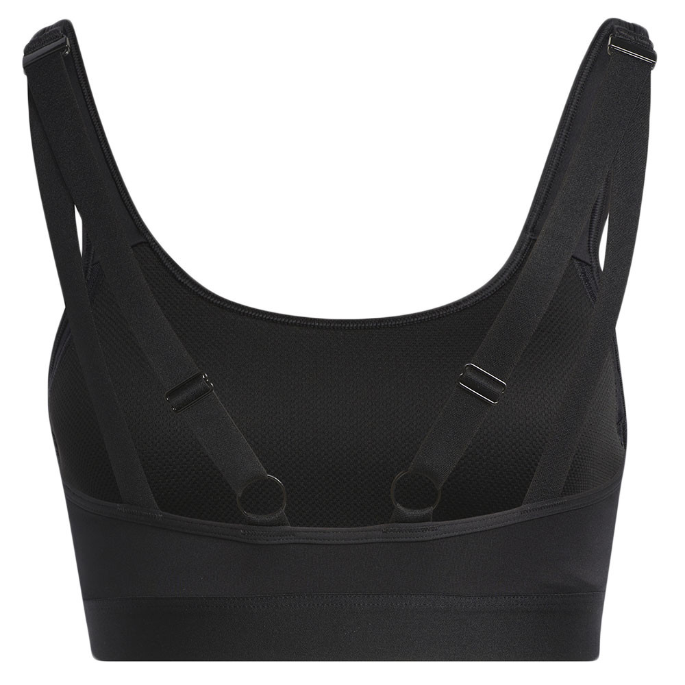 Tlrd Move Brassière Femme