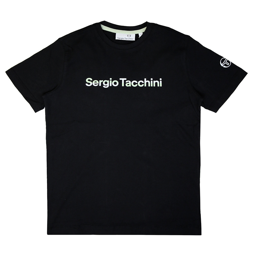 Tobin T-Shirt Mc Homme