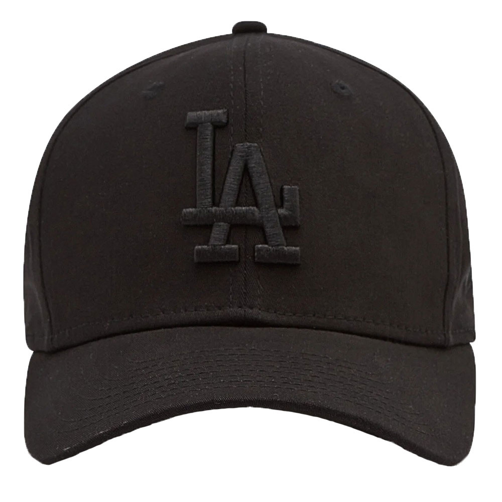 Tonal 950 Casquette