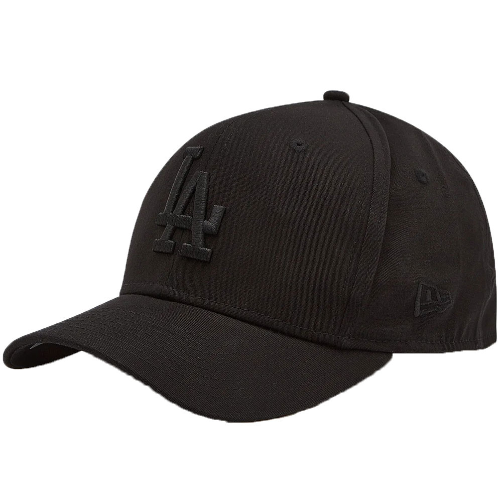Tonal 950 Casquette