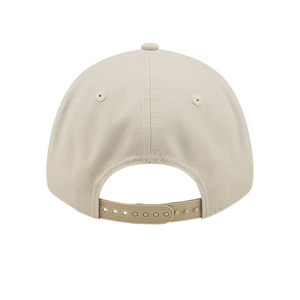 Tonal 9Forty Casquette