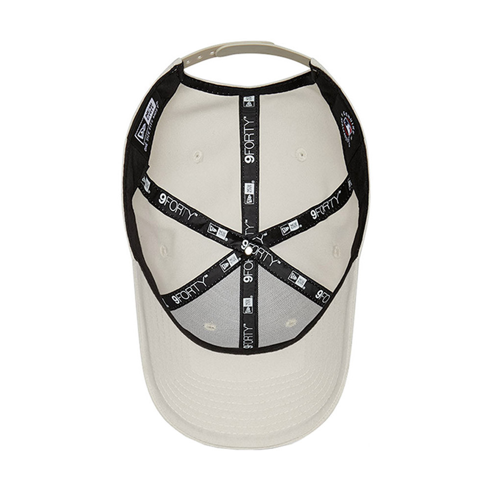 Tonal 9Forty Casquette