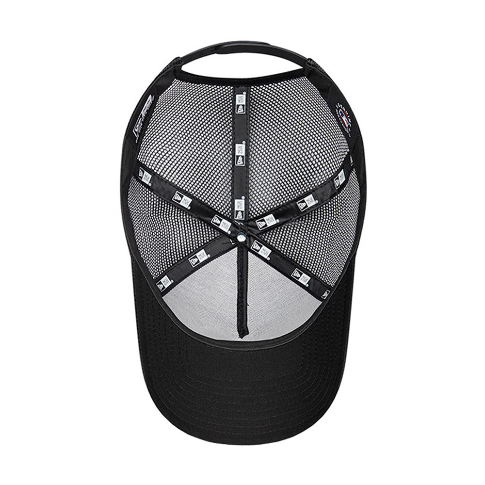 Tonal Trucker Casquette
