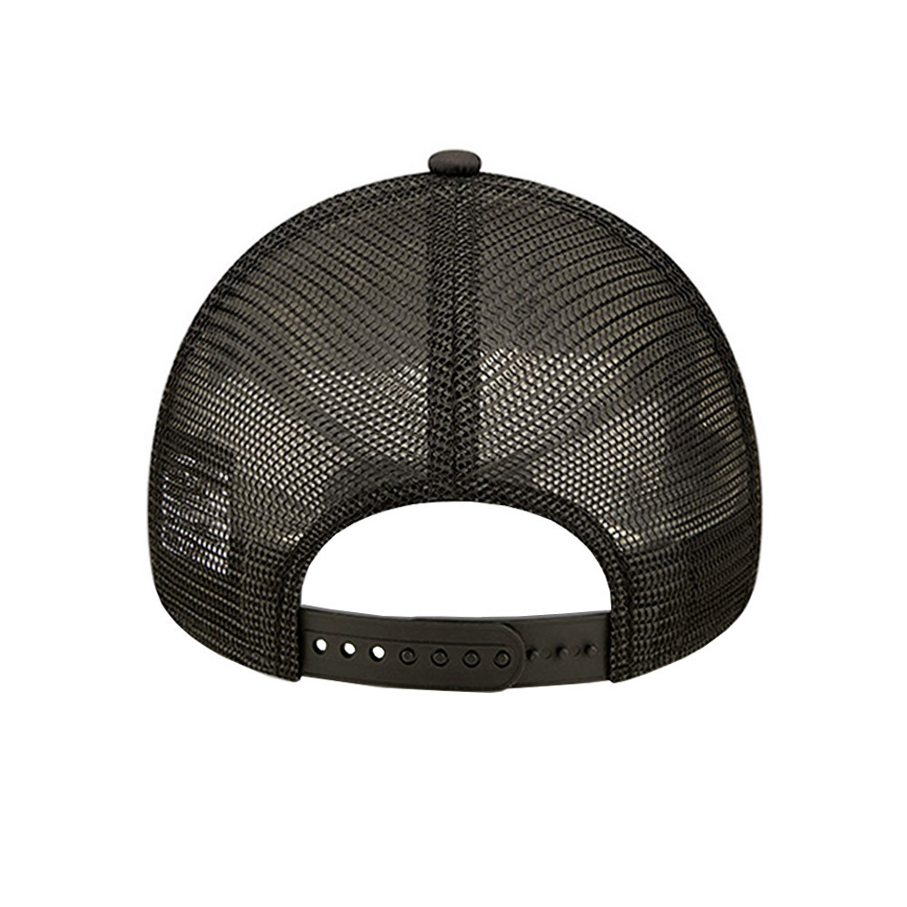 Tonal Trucker Casquette
