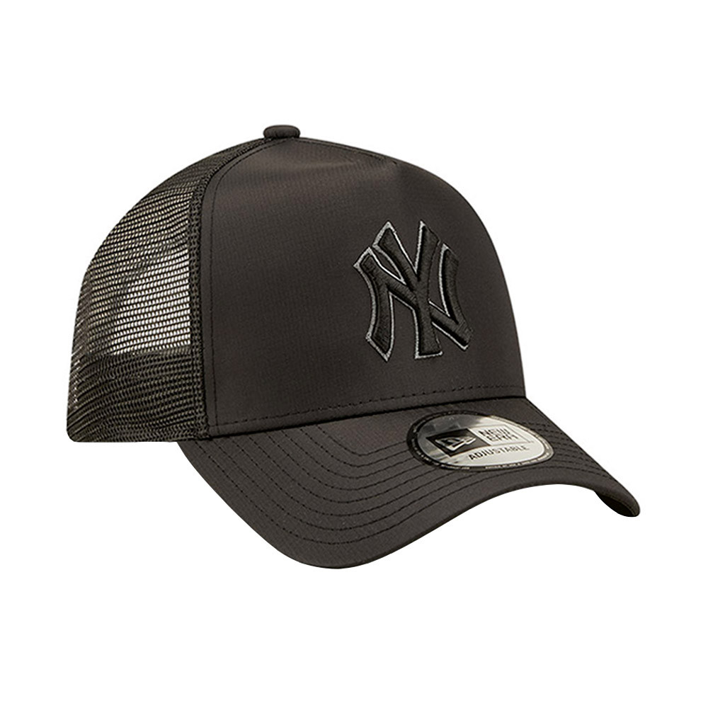 Tonal Trucker Casquette