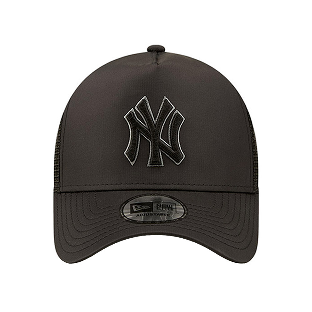 Tonal Trucker Casquette