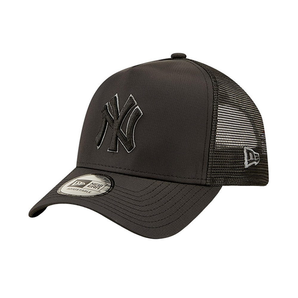 Tonal Trucker Casquette
