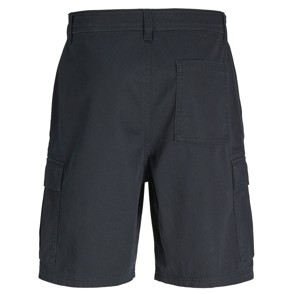 Tony Short Cargo Enfant