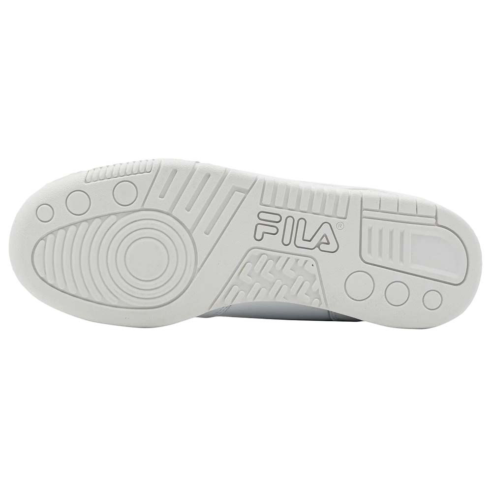 Fila pas cher top taille 36