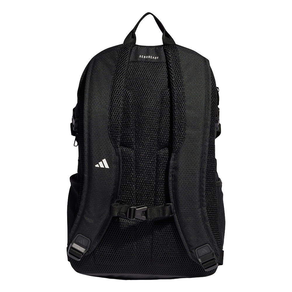 Tr Power Sac À Dos