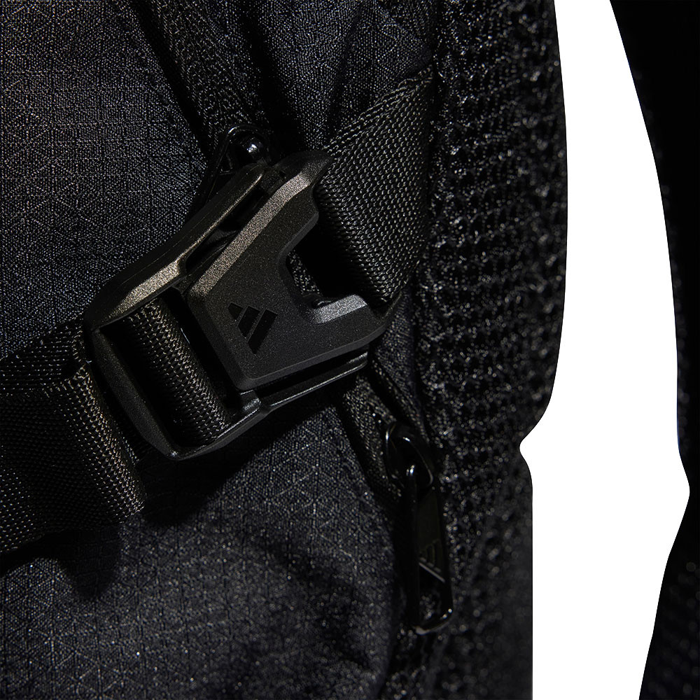 Tr Power Sac À Dos