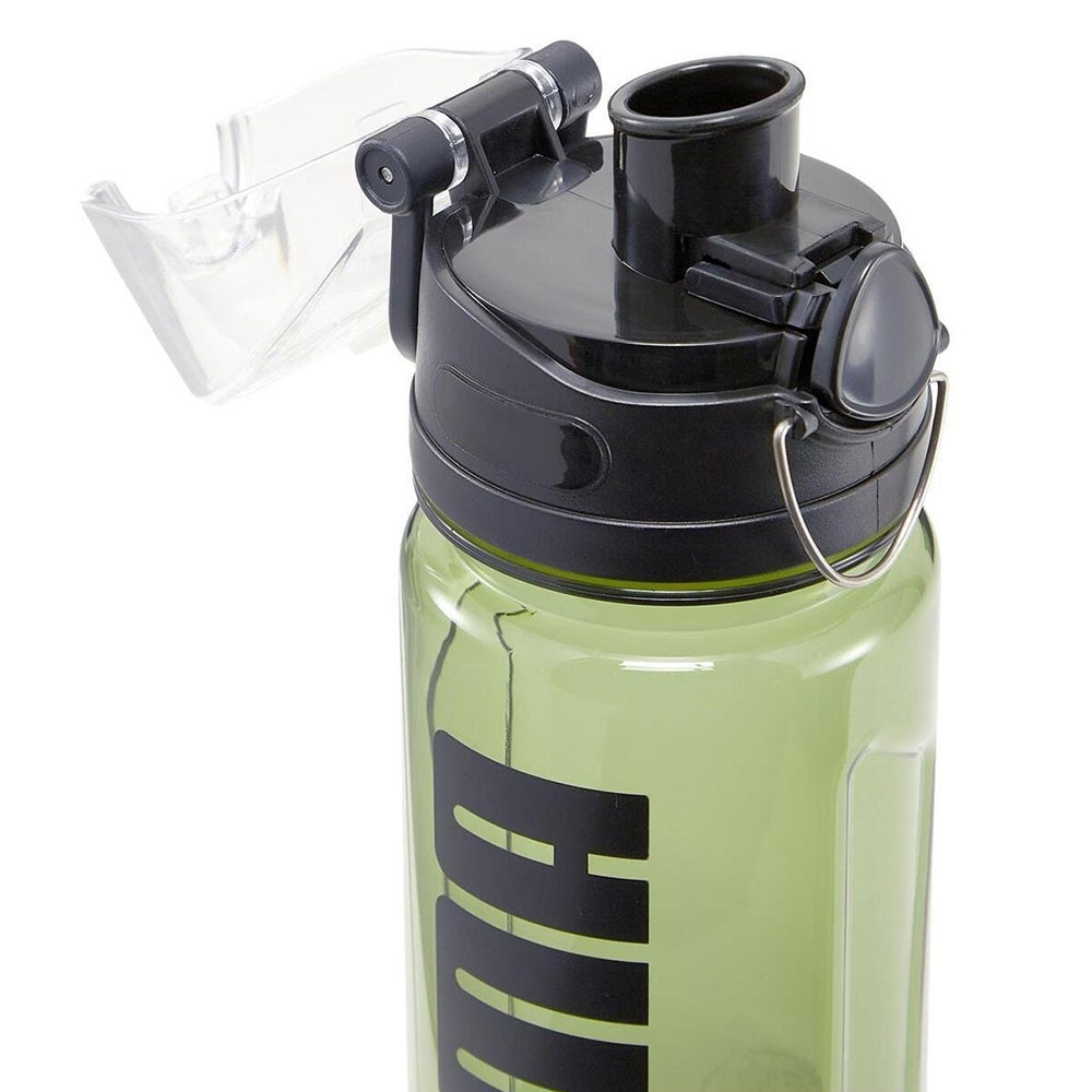 Tr Sportstyle Gourde