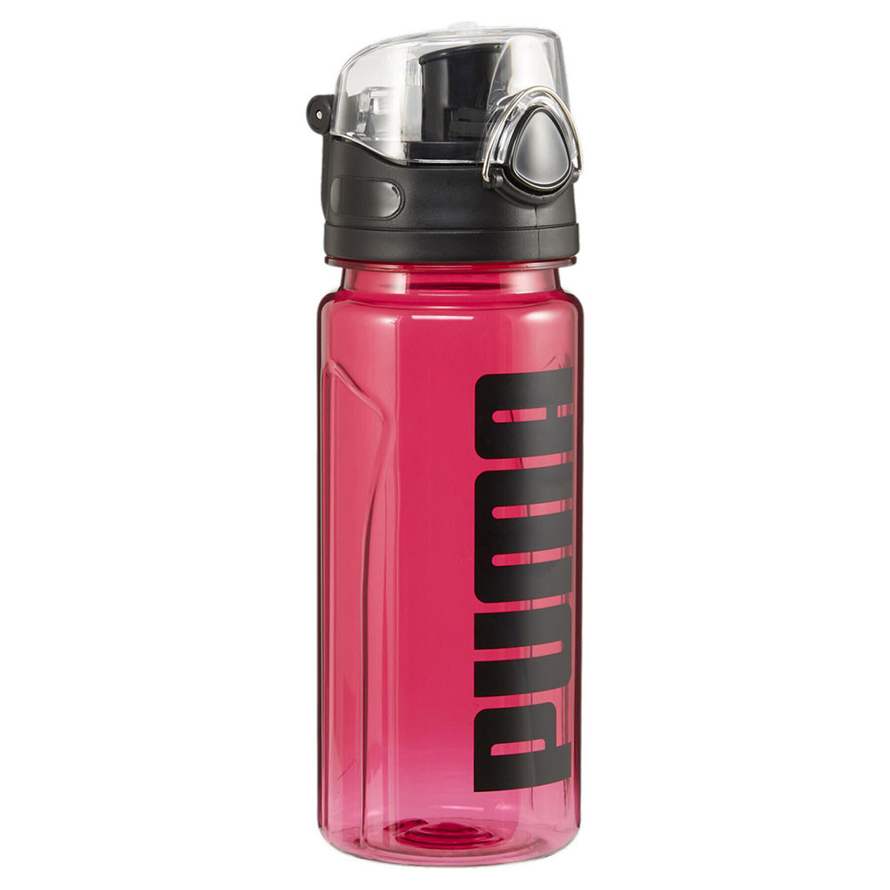 Tr Sportstyle Gourde