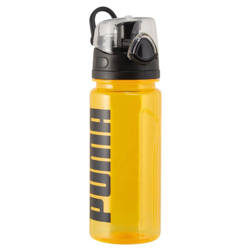 Tr Sportstyle Gourde