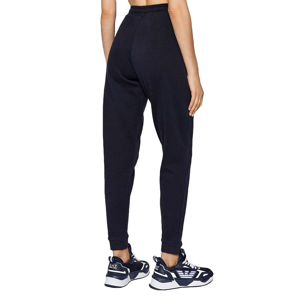 Track Pantalon Jogging Femme