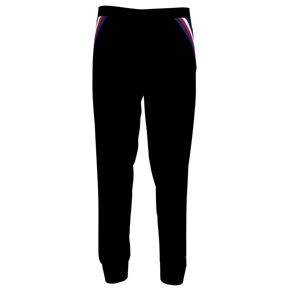 Track Pantalon Jogging Homme