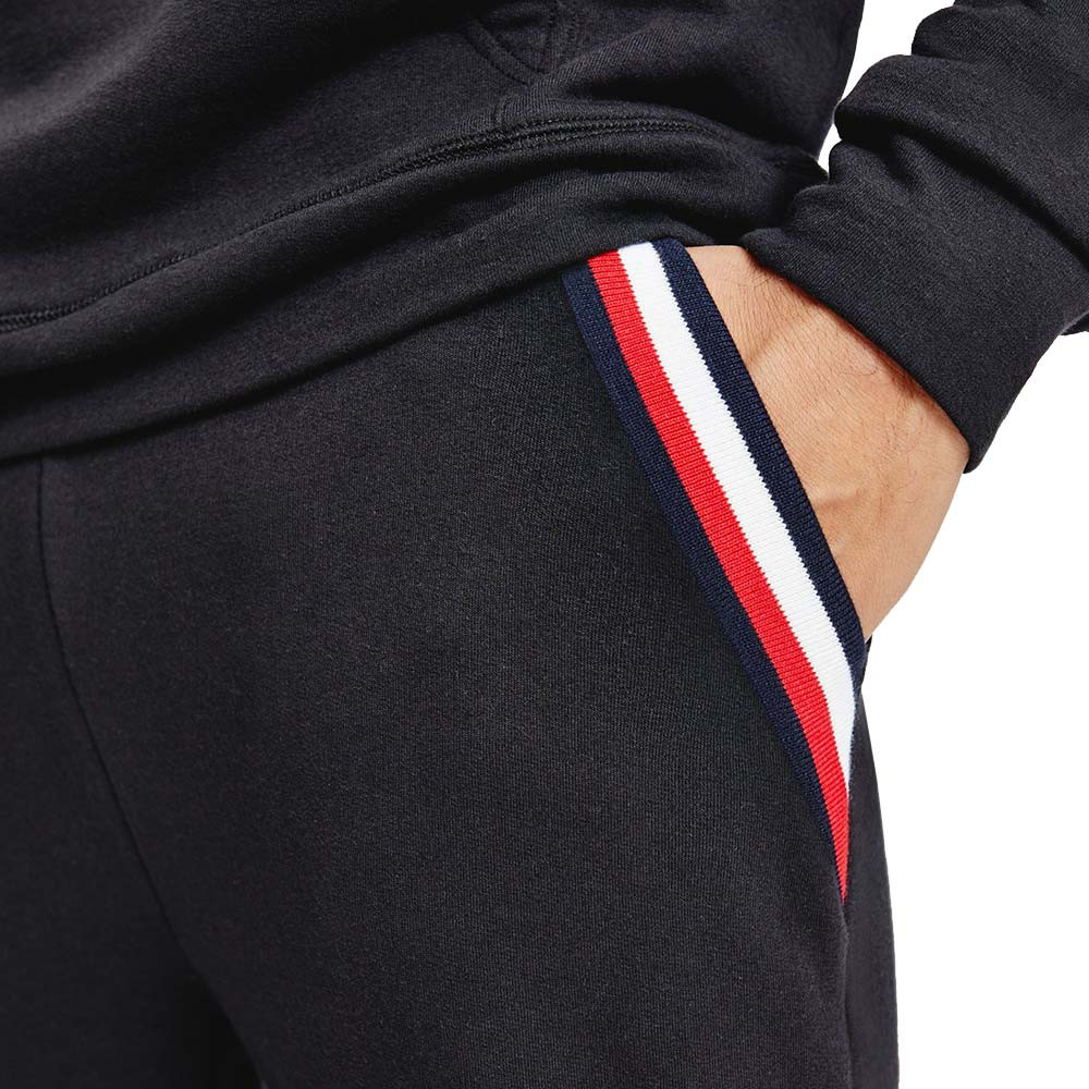 Track Pantalon Jogging Homme