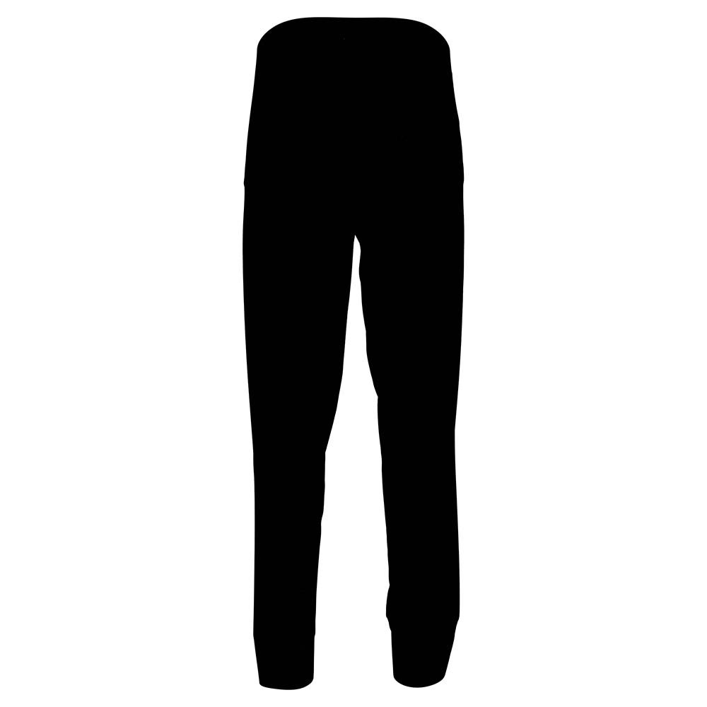 Track Pantalon Jogging Homme