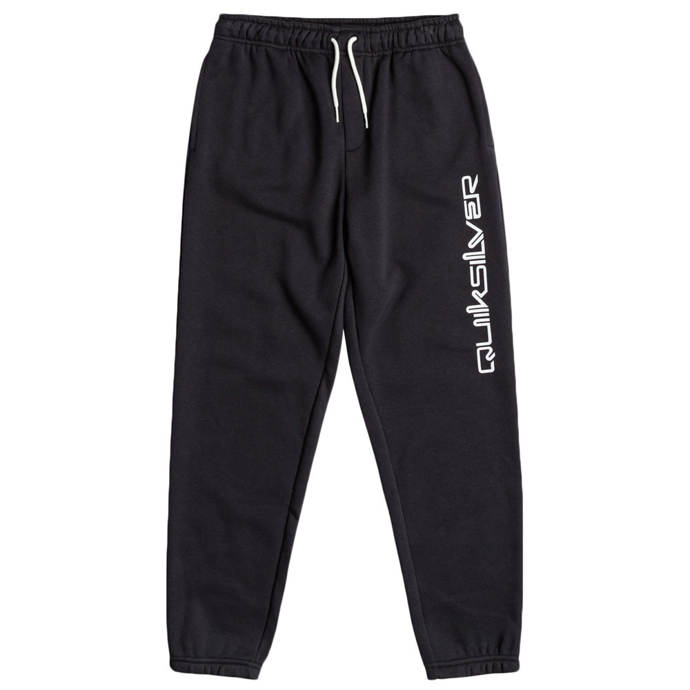 Trackpant Pantalon Jogging Garçon