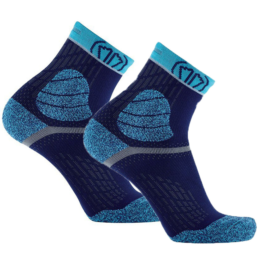 Trail Protect Chaussette Trail Femme