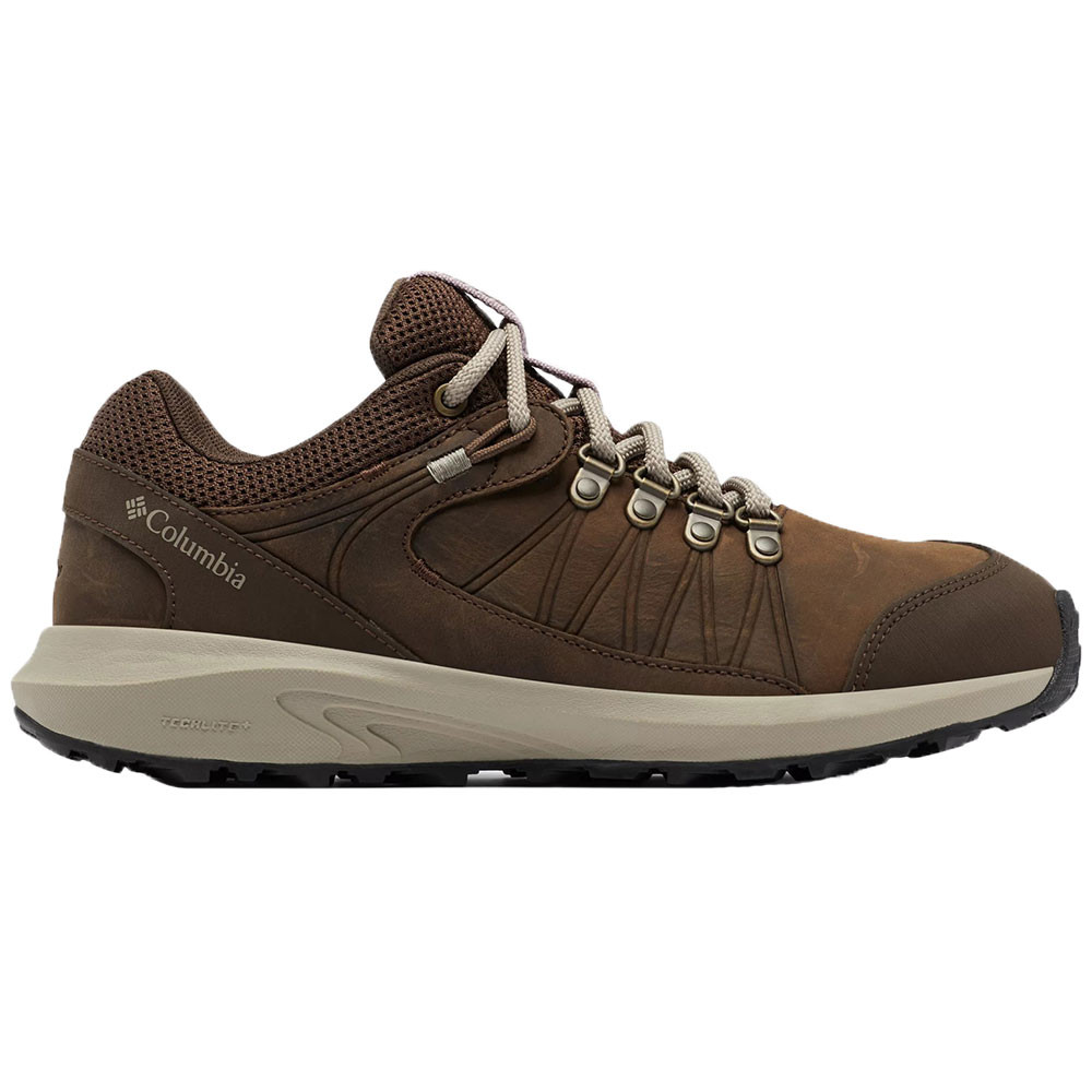 Trailstorm Chaussure Femme