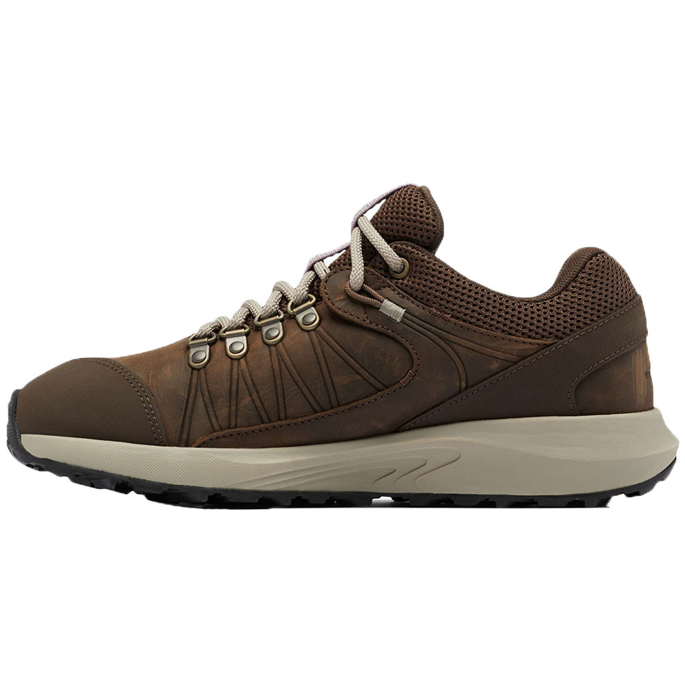 Trailstorm Chaussure Femme