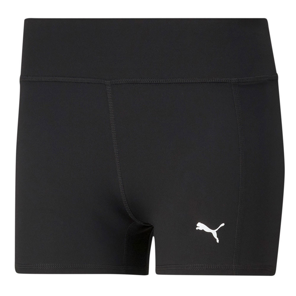 Train Favorite 3 Short Cycliste Femme