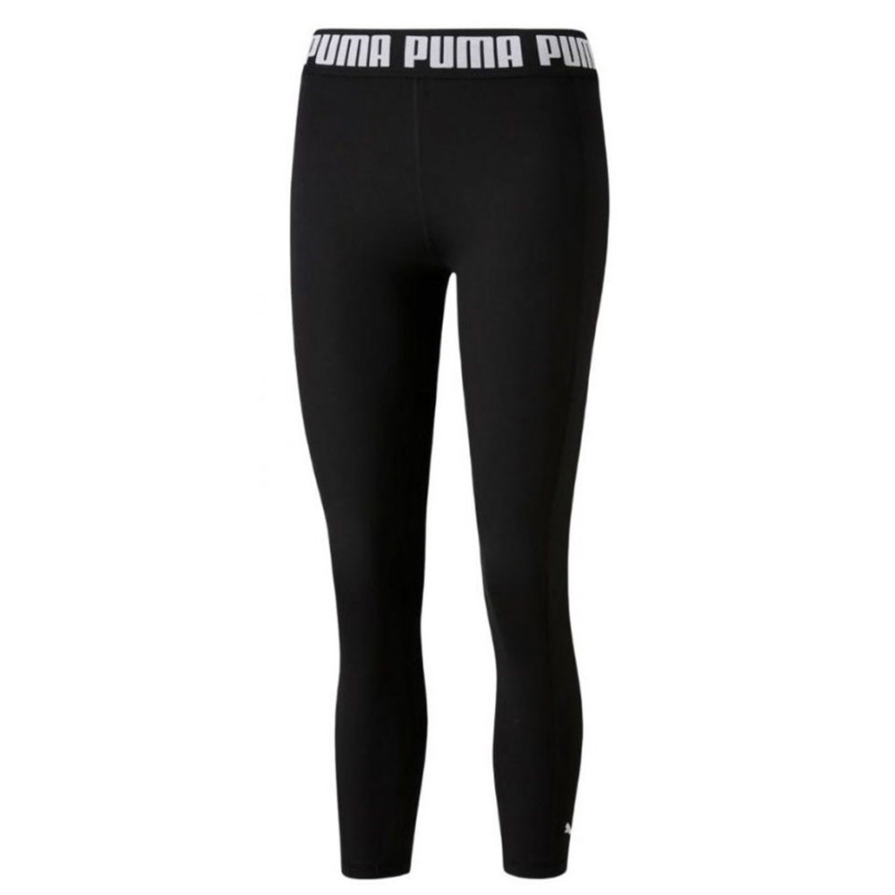 Train Legging De Fitness Femme