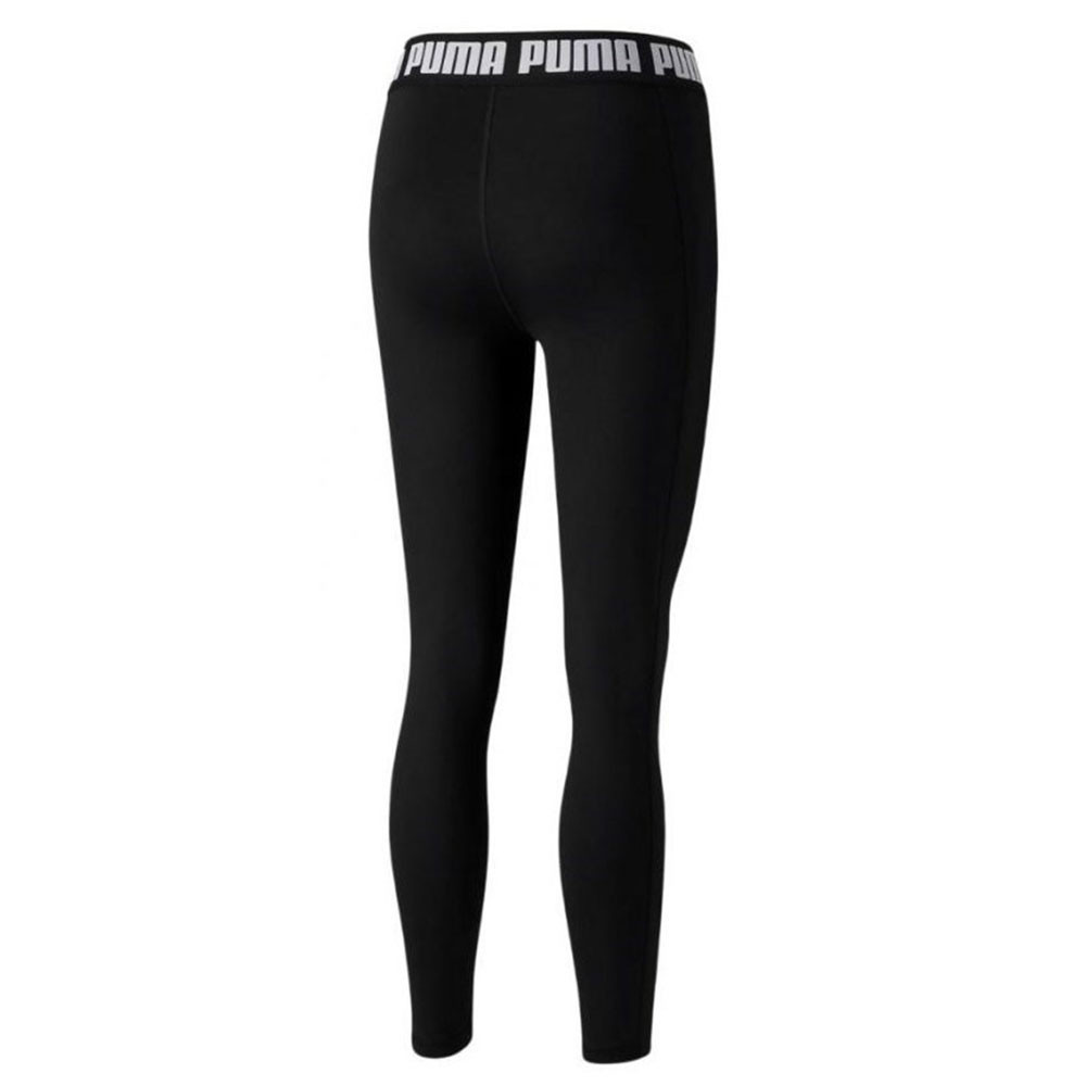 Train Legging De Fitness Femme
