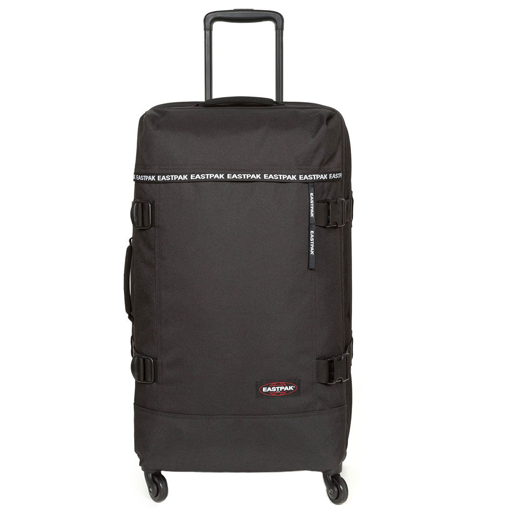 Valise eastpak 4 roues pas cher online