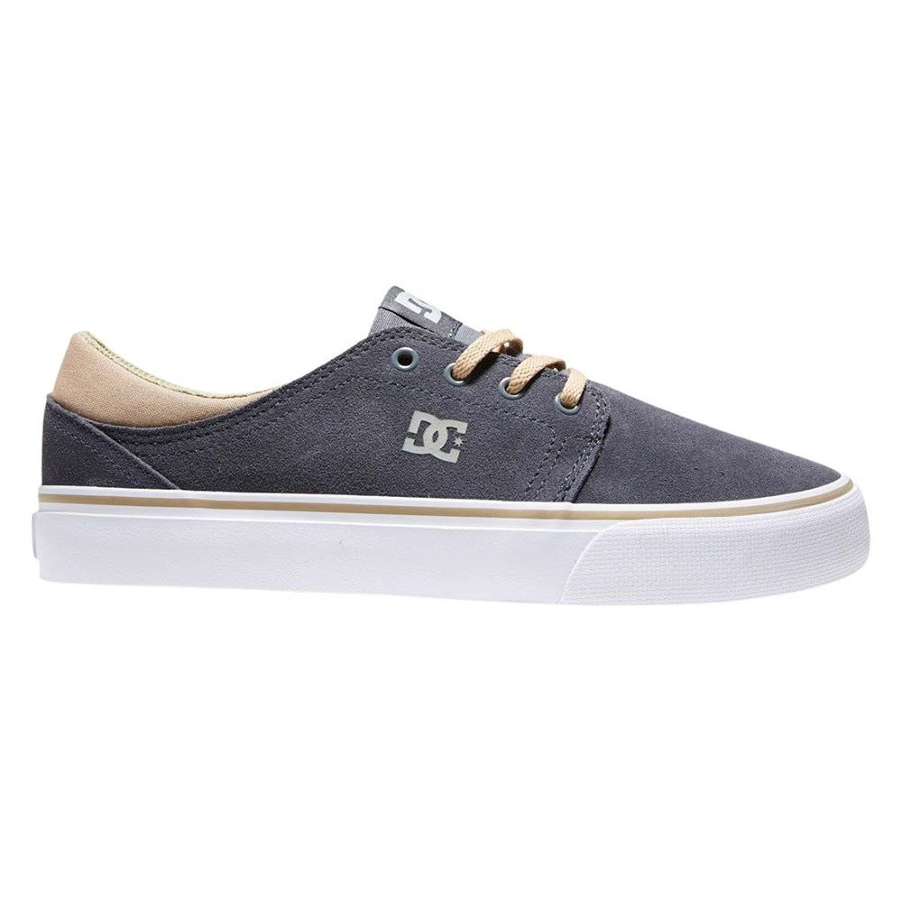 Trase Sd Chaussure Homme