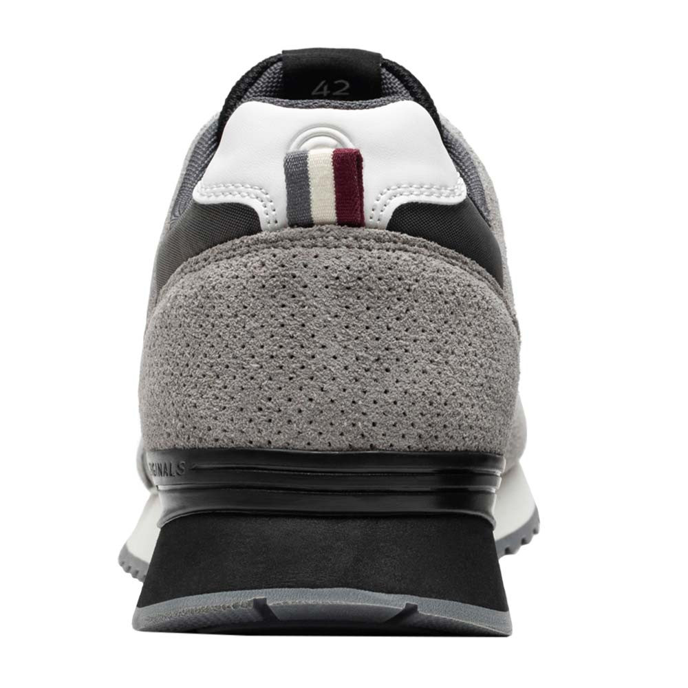 Travis Authentic Chaussure Homme