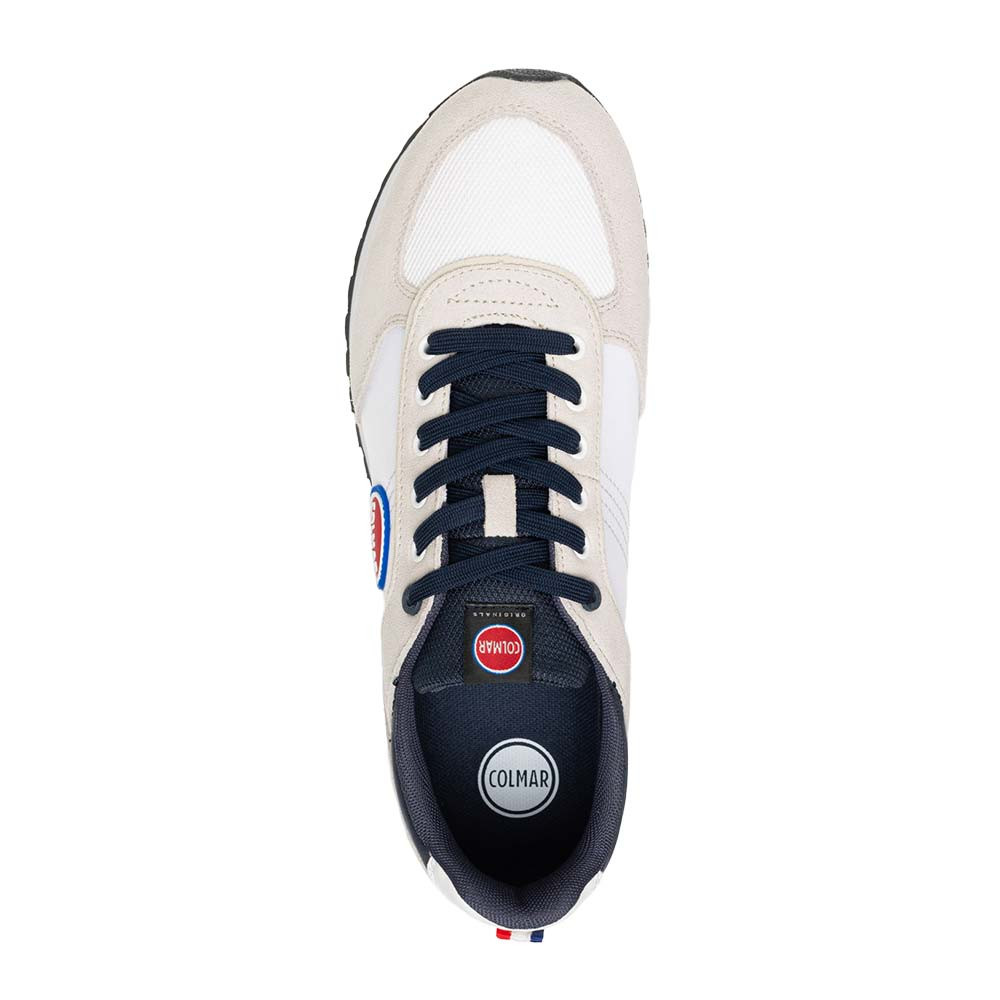 Travis Authentic Chaussure Homme
