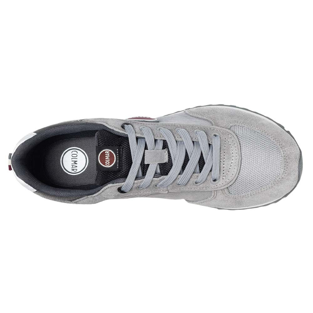 Travis Authentic Chaussure Homme