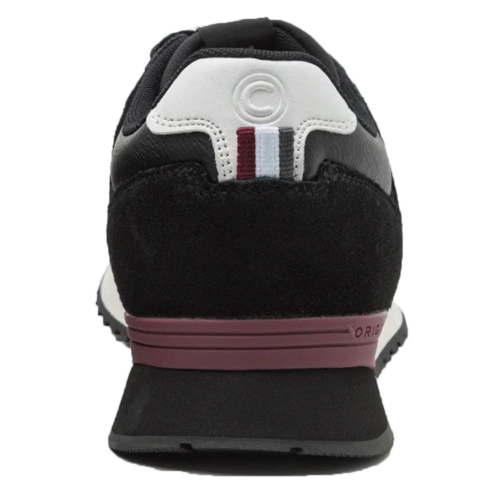 Travis Boost Chaussure Homme