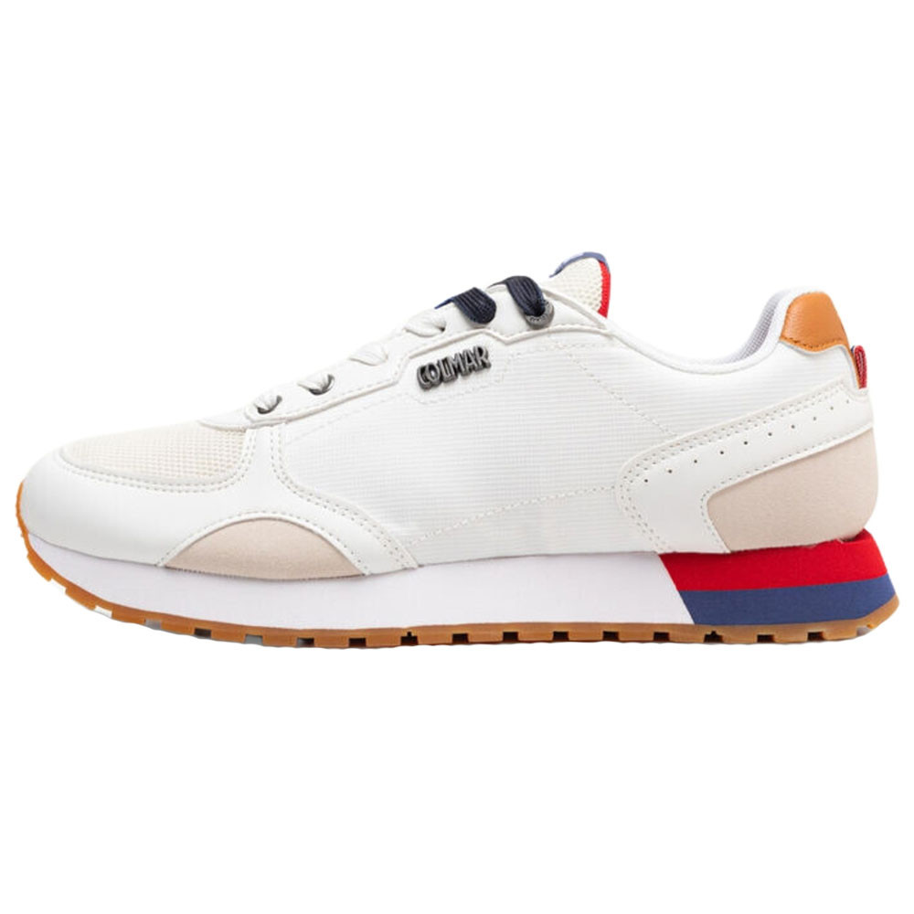 Travis Key Chaussure Homme