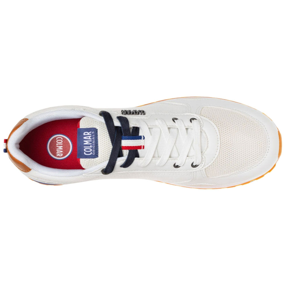 Travis Key Chaussure Homme