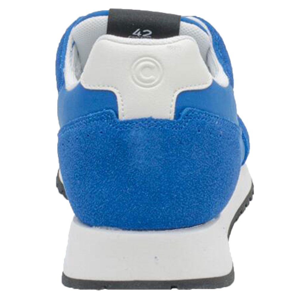 Travis One Chaussure Homme