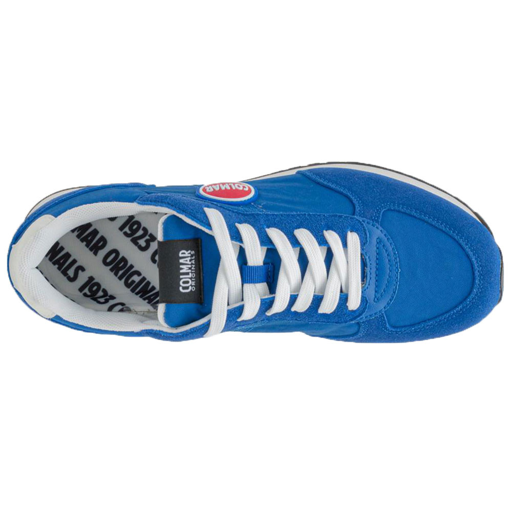 Travis One Chaussure Homme