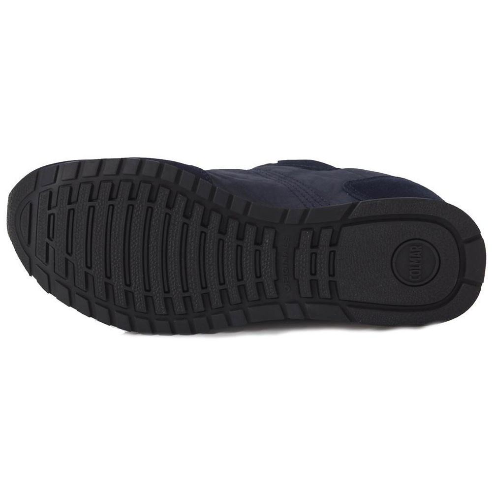 Travis One Chaussure Homme