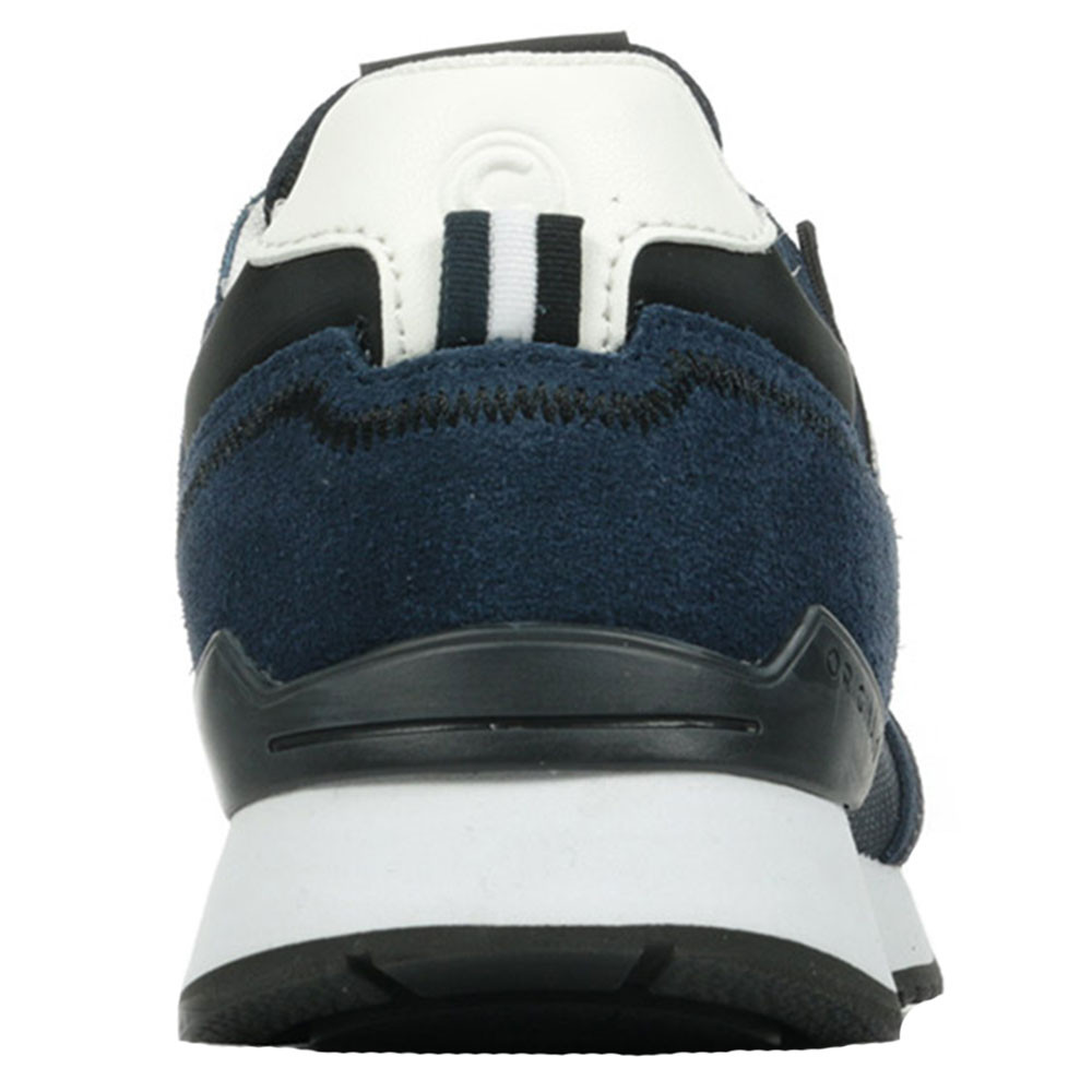 Travis Sport Bold Chaussure Homme