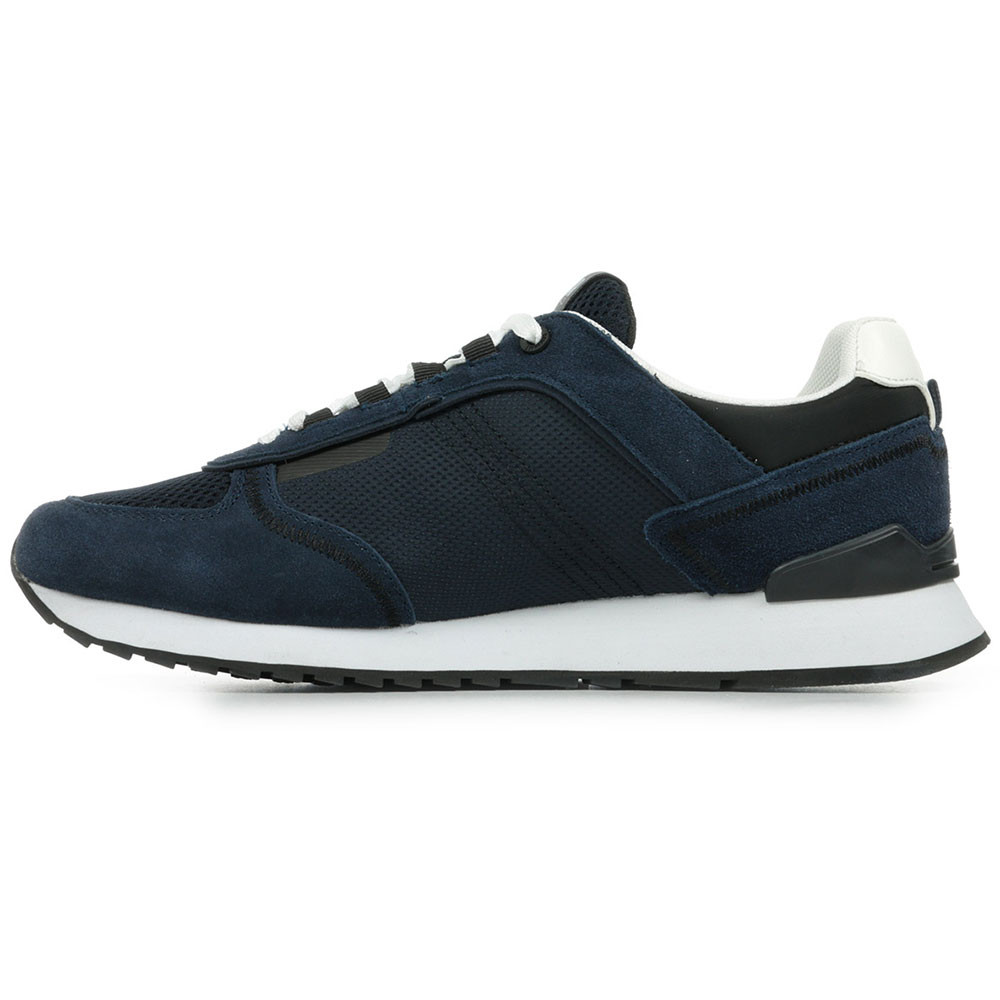 Travis Sport Bold Chaussure Homme