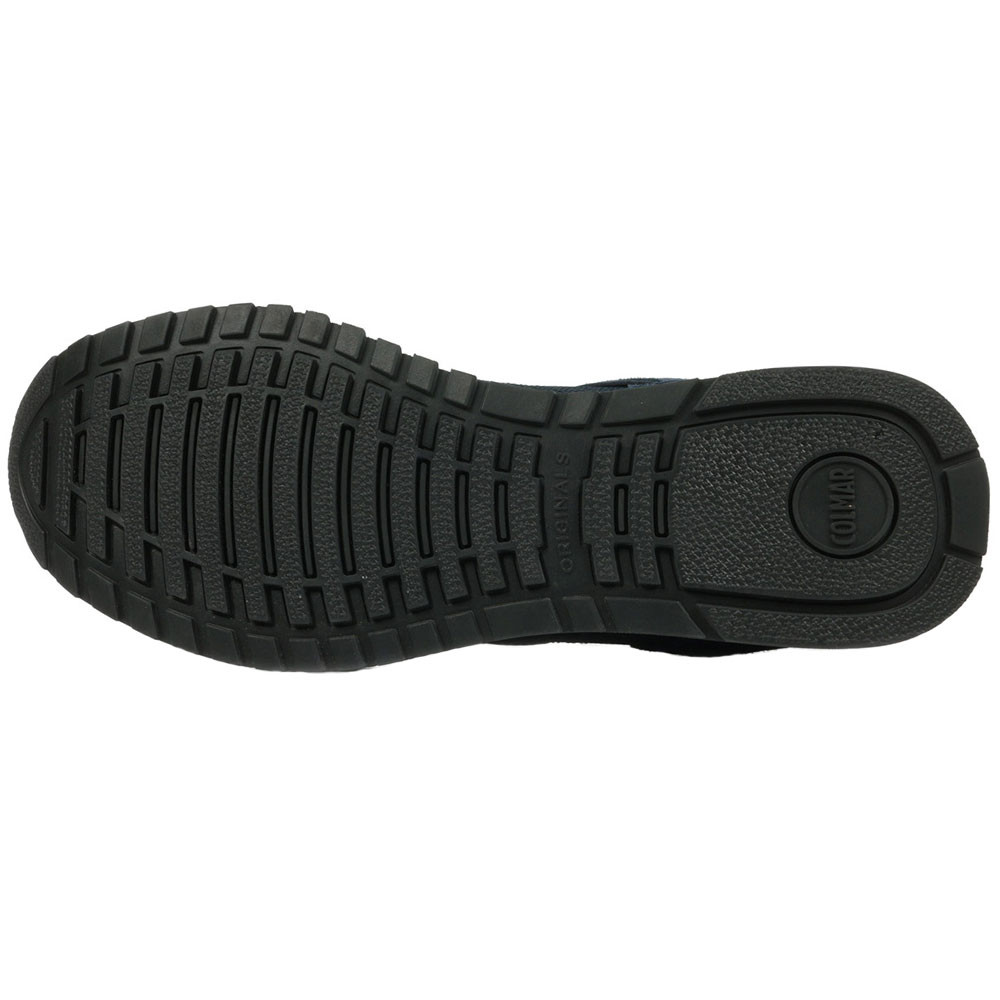 Travis Sport Bold Chaussure Homme