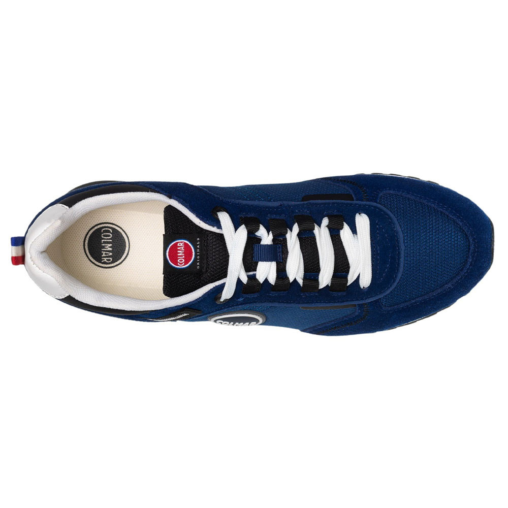 Travis Sport Bold Chaussure Homme