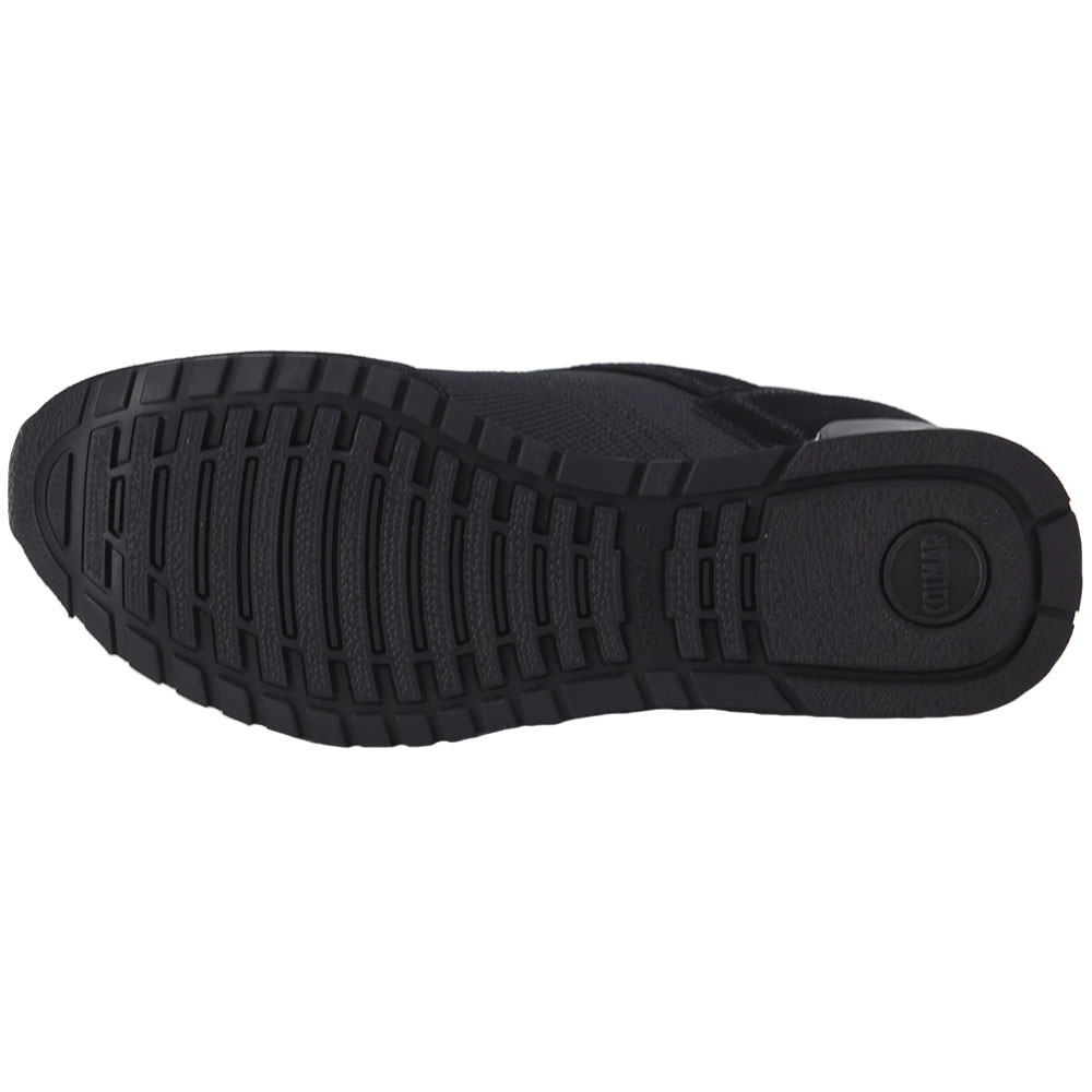 Travis Sport Bold Chaussures Homme