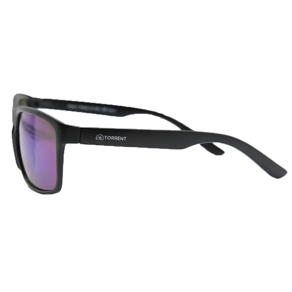 Trh092 Lunette De Soleil Cat 3