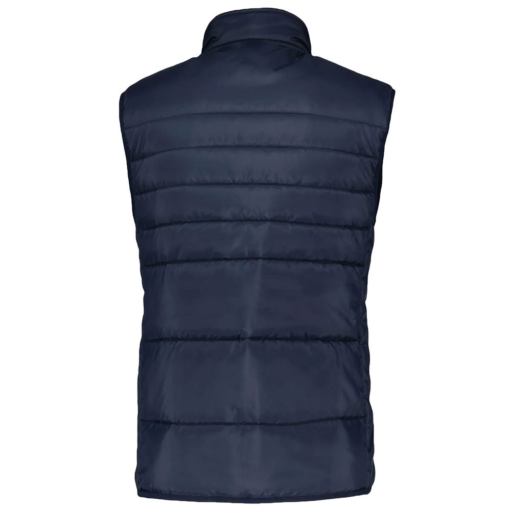 Tri Doudoune Sm Homme LE COQ SPORTIF BLEU pas cher Doudounes homme LE COQ SPORTIF discount