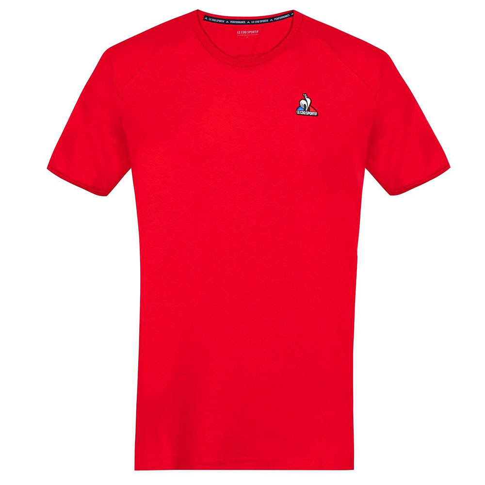 Tri T-Shirt Mc Homme
